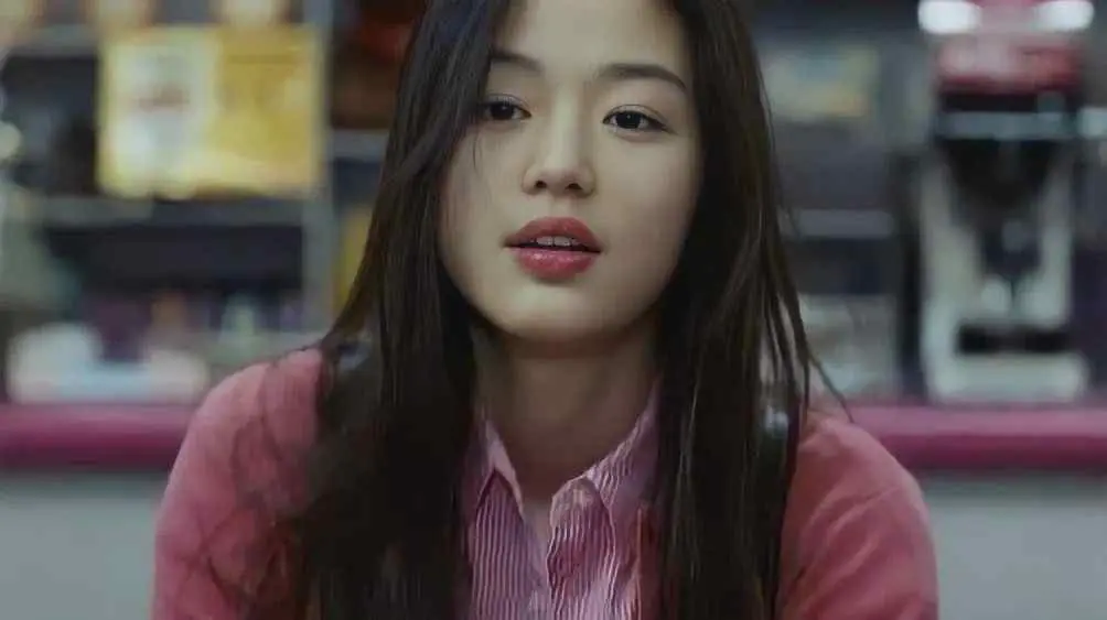Jun Ji Hyun - jun-ji-hyun-sexy-12.webp
